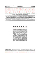 G. Modugno, L'amministrazione provinciale di Bari dal settembre 1927 all'aprile 1929 (Bibliografia fascista, 15 dicembre 1929, p. 45-46).pdf