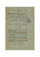 MV (1915), Pietro Palumbo (Archivio pugliese del risorgimento italiano, 1915 - A. 2, apr.-dic., fasc. 2-4, p. 198-200).pdf