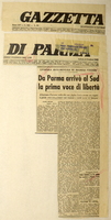 Geraci Francesco (1962) Da Parma arrivò al Sud la prima voce di libertà.JPG