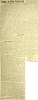 MV (1913) Castellana e le alluvioni attraverso i secoli (Corriere delle Puglie 9 dicembre 1913 p. 6).JPG