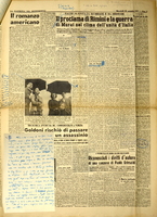 P (1957), Il proclama di Rimini e la guerra di Murat nel clima dell’unità d’Italia (La GdM, 30 gennaio 1957, p. 3).JPG