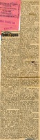 Michele Viterbo (1933) - Repubblica spagnuola (Il Littorio dalmatico - Zara - 7 febbraio 1933).jpg