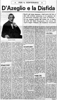 VM (1966), D'Azeglio e la Disfida (La Gazzetta del Mezzogiorno, 19 giugno 1966, p. 3).jpg