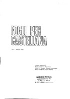 (1976)~1.PDF