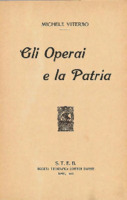 Gli operai e la Patria (br).pdf