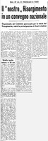 (1966), Il nostro Risorgimento in un convegno nazionale (La Gazzetta del Mezzogiorno, 13 ottobre 1966, p. 5).jpg