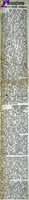 MV (1920) Il Mezzogiorno reclama la riforma tributaria (Giornale delle Puglie, 17-18 maggio 1920 p. 1-2).JPG
