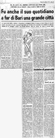 VM (1972), Fu anche il suo quotidiano a far di Bari una grande città (La Gazzetta del Mezzogiorno, 2 giugno 1972, p. 13).jpg