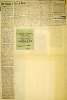 MV (1934), Patto Balkanico o Torre di Babele?, Il Quotidiano Eritreo (Asmara), 1 maggio 1934 (La GdM, 11 aprile 1934).JPG
