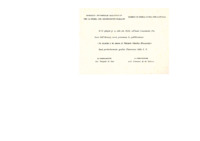 (1976) Invito alla presentazione dell'opera In ricordo e in onore di Michele Viterbo Peucezio (Bari, 25 giugno 1976).pdf