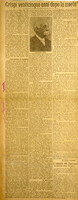 MV (1926), Crispi venticinque anni dopo la morte, La Gazzetta di Puglia, 11 agosto 1926, p. 3.JPG