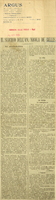 MV (1909) Il suicidio dell'on. Nicola De Bellis.JPG