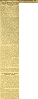 Froment (MV - 1907) L'opera del governo nel Mezzogiorno (p. 1).JPG