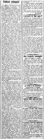 MV (1909), Problemi pedagogici (Corriere delle Puglie, 13 luglio 1909, p. 2) - In Piepoli.jpg