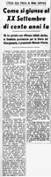 (1970), Come si giunse al XX settembre di cento anni fa (La Gazzetta del Mezzogiorno, 21 settembre 1970, p. 4).jpg