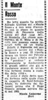 Lojacono Nicola (1964), Il Monte Rosso (La Gazzetta del Mezzogiorno, 31 dicembre 1964, p. 7).jpg