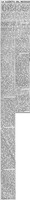 (1955) Discorso di Colombo sul Premio Mezzogiornon Nella nostra terra gli uomini non vivono di solo pane (La Gazzetta del Mezzogiorno, 5 dicembre 1955, p. 2).jpg
