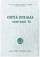(1964), Città d'Italia cent'anni fa.pdf (1964), Città d'Italia cent'anni fa.pdf