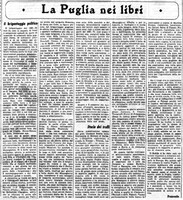 VM (1963), La Puglia nei libri 3 (La Gazzetta del Mezzogiorno, 7 dicembre 1963, p. 3).jpg