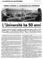 (1975) L'Università ha 50 anni.jpg