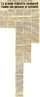Peucezio (1962) - La grande industria condannò l'uomo che pensava ai contadini (La Gazzetta del Mezzogiorno - 24 novembre 1962, p. 3).jpg