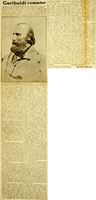 MV (1932), Garibaldi romano, La Gazzetta del Mezzogiorno, 2 giugno 1932, p. 1.JPG