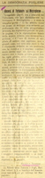 MV (1912) I discorsi di Fortunato sul Mezzogiorno (La Democrazia pugliese).JPG