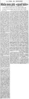 Barbadoro Bernardino (1951) Melo non più quel tale (La Gazzetta del Mezzogiorno, 29 settembre 1951, p. 3) [Vit-Barb].jpg