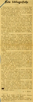 Russo A. V. (1920), Note bibliografiche.JPG