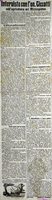 MV (1919), Intervista con l'on. Ciccotti sull'agricoltura nel Mezzogiorno (Il Giornale d'Italia agricolo, 16 marzo 1919, p. 1).JPG