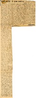 Michele Viterbo (1931) - Estate fascista (Il Littorio dalmatico - Zara - 23 settembre 1931).jpg