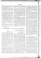 VM(1919), Riforme o rivoluzione (1) La rivoluzione in atto (Humanitas, 28 settembre - 5 ottobre 1919, p. 154-156).pdf