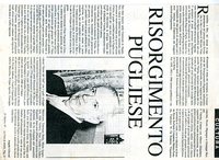 Libranti Angelo (1987) Risorgimento pugliese.jpg