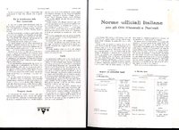 MV (1928) La 5. conferenza oraria di Napoli, p. 26.jpg