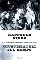 Nigro R. (2006) Michele Viterbo, Il Sud e l'Unità (In Giustiziateli sul campo - Copertina).jpg