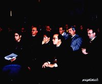 (1991) Pubblico presente alla celebrazione del centenario della nascita di Michele Viterbo (Foto 2).jpg