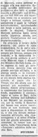Viterbo Michele (1954) Marconi e Bari (La Gazzetta del Mezzogiorno, 17 settembre 1954, p. 2).jpg