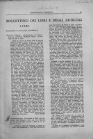 Modugno G. (1929) Recensione a L'amministrazione provinciale di Bari (Bibliografia fascista, 15 dicembre 1929, p. 45-46_Pagina_2.jpg