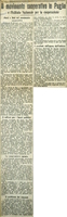 Froment (1919), Il movimento cooperativo in Puglia e l'Istituto Nazionale per la cooperazione, Nord e Sud nel movimento cooperativo (Il Tempo, 26 ottobre 1919, p. 2).JPG