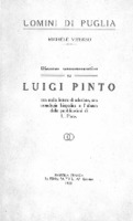 Luigi Pinto (web).pdf