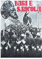 Michele Viterbo (1937), Bari e S. Nicola nell'850. anniversario della traslazione delle reliquie da Mira a Bari.pdf