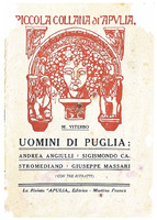 Michele Viterbo (1916), Uomini di Puglia.pdf