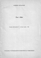 Giannini A. (1963) Recensione a Gente del Sud. Da Masaniello alla carboneria (Tra i libri, 1963)_Pagina_1.jpg