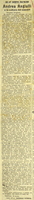 MV (1911) Andrea Angiulli e la cultura dei maestri (Giornale d'Italia - 18 marzo 1911).JPG