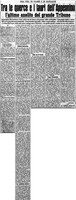 Viterbo Michele (1952) Tra le querce e i lauri dell'Appennino l'ultimo anelito del grande Tribuno (La Gazzetta del Mezzogiorno, 4 marzo 1952, p. 3).jpg