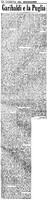 VM(1960) Garibaldi e la Puglia (La Gazzetta del Mezzogiorno, 7 settembre 1960, p. 3).jpg