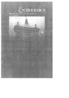 Viterbo Dino (2003) Corsi e ricorsi storici, l'attualità del pensiero di Michele Viterbo (Economia, n. 3, 2003, p. 29-33).pdf