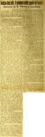 (1925), Andrea Angiulli, pioniere delle scuole del lavoro, rievocato da M. Viterbo a Castellana, La Gazzetta di Puglia, 11 agosto 1925, p. 3.JPG
