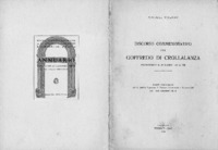Discorso commemorativo per Goffredo di Crollalanza.pdf