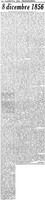 VM(1956) 8 dicembre 1856 (La Gazzetta del Mezzogiorno, 8 dicembre 1956, p. 3).jpg